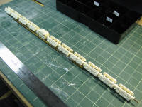 IMG_4689.JPG (1005284 bytes)